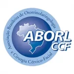 Aborl Logo