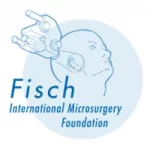 Fisch Logo