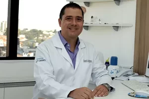 Dr Sandro Muniz Otorrinolaringologista 2
