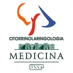 Medicina Usp Logo