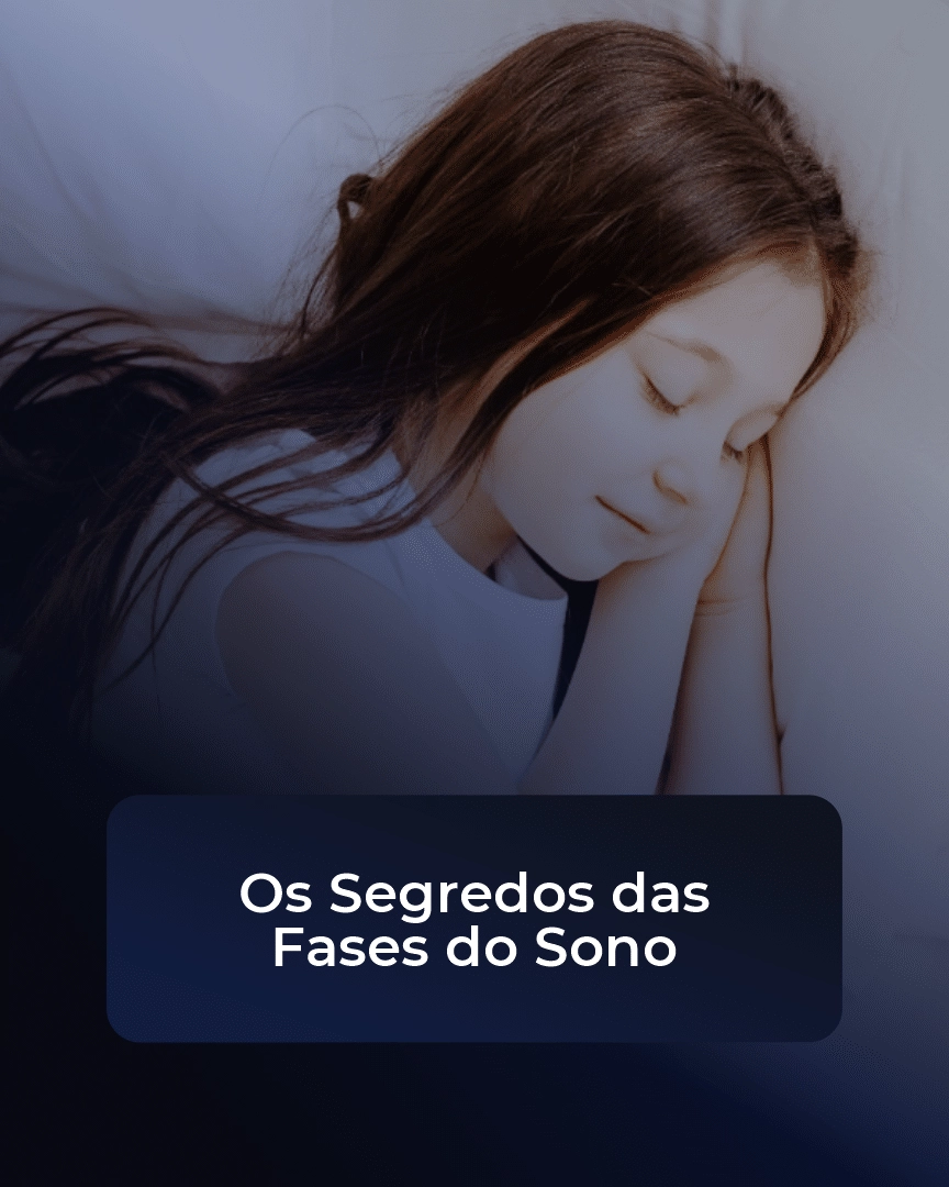 Aula-1