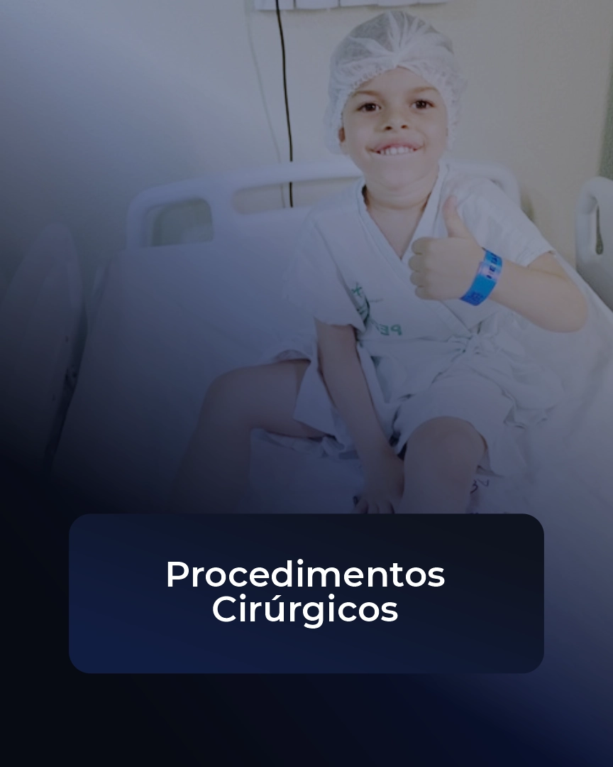 Aula-11