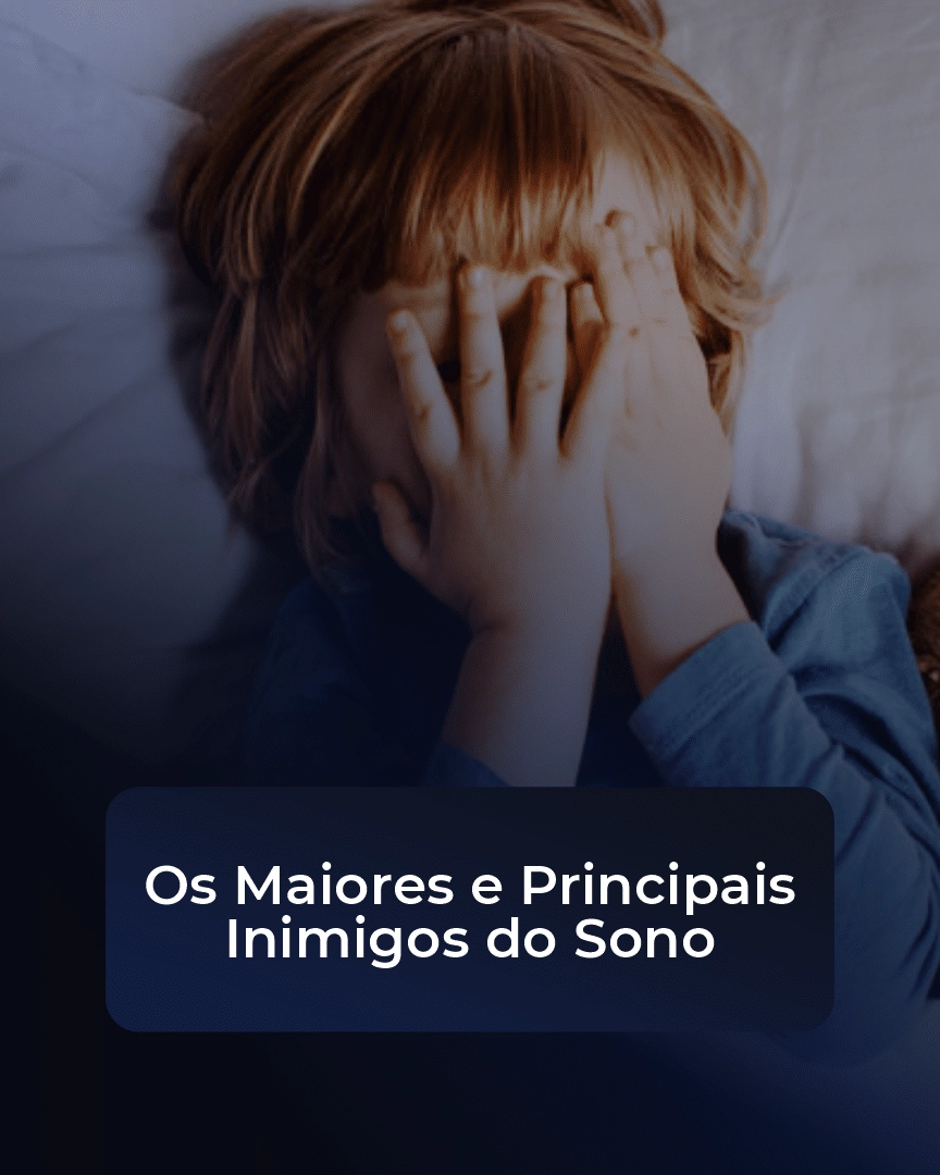 Aula-2