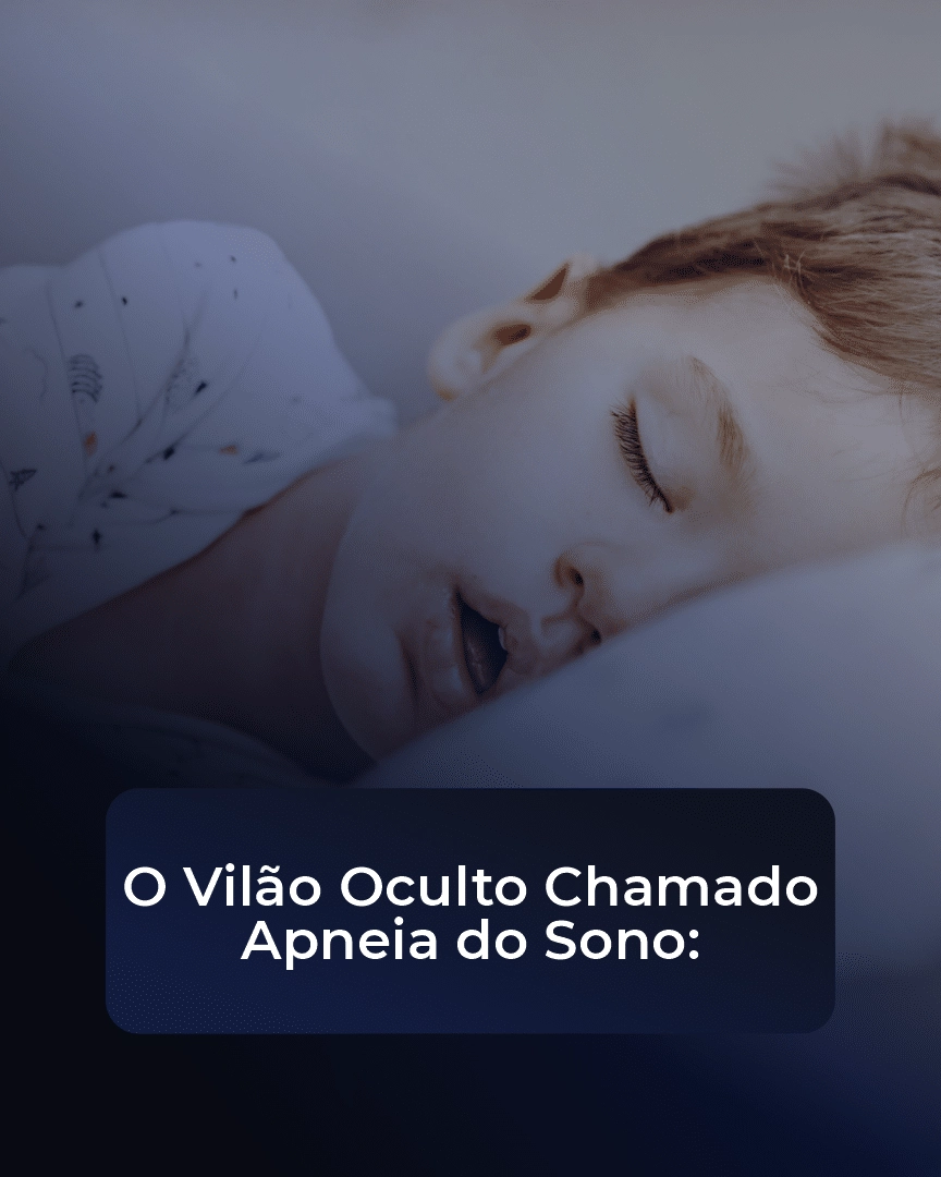 Aula-3
