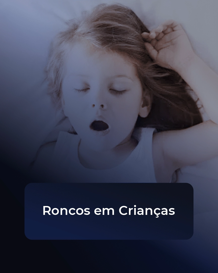 Aula-4