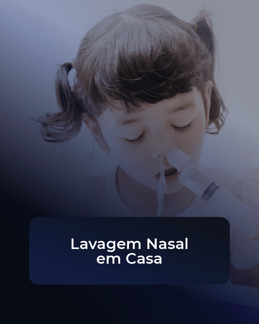 Aula-6