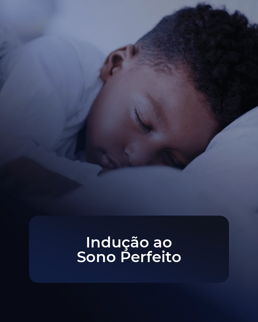 Aula-9