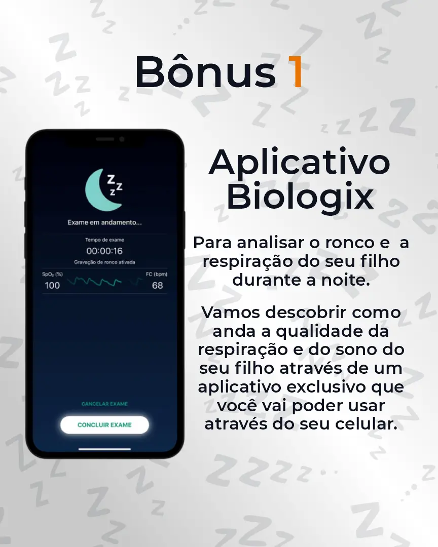 Bonus-1
