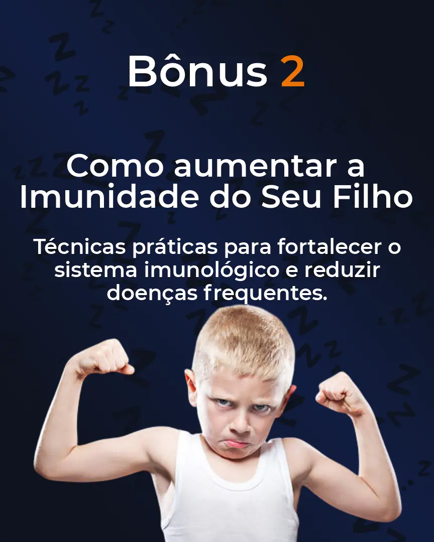 Bonus-2