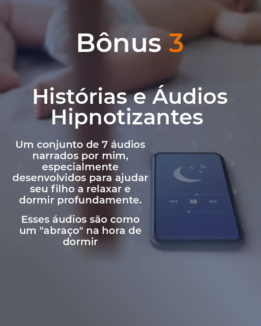 Bonus-3