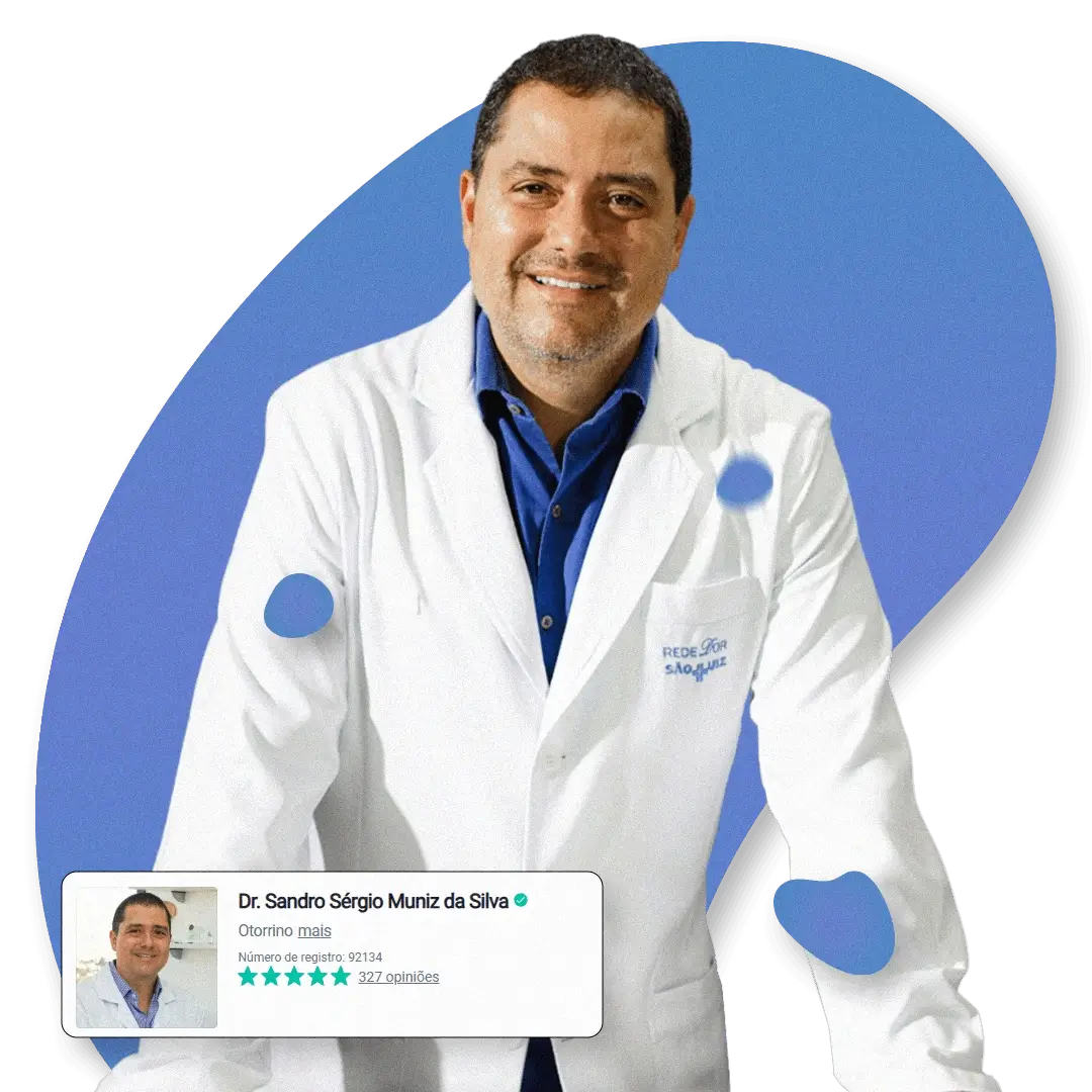 Dr-Sandro-Muniz-Banner-03